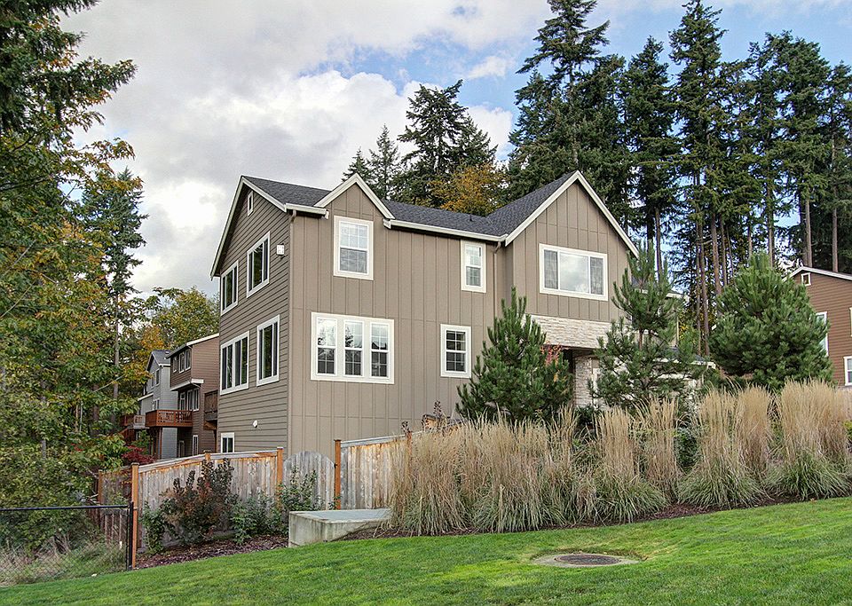 1st image of 12351 164th Ct NE
