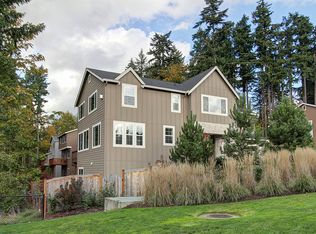 12351 164th Ct NE, Redmond, WA 98052