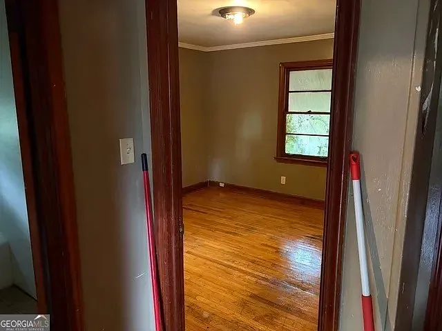 2320 Beech Ave — Photo 5
