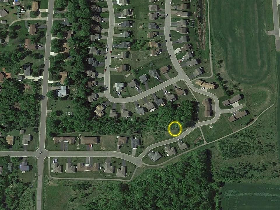 1st image of 341 Jefferson Ln
