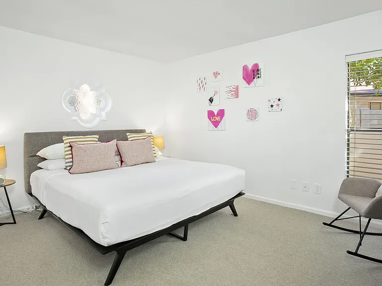 6609 E Grandview Dr — Photo 20
