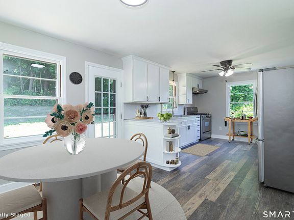 2nd image of 69 Spring Garden Avenue