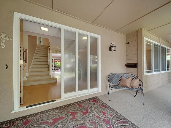 5th image of 2361 Loma Park Ct