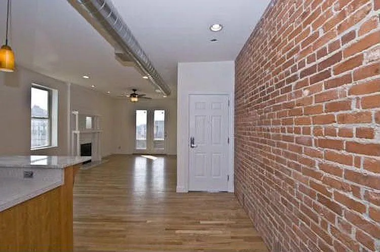 3026 Price Ave — Photo 10