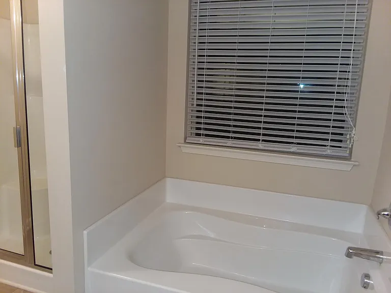 99 Gloster Park Ct — Photo 14