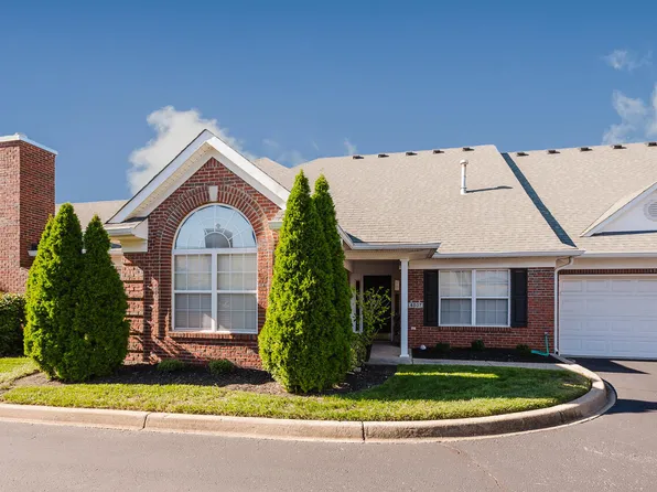 4807 Whitekirk Ct, Graymoor Devondale, KY 40222