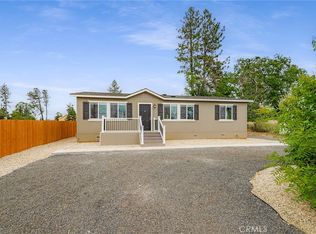 101 Roe Rd, Paradise, CA 95969