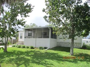 1904 Woodcrest Dr, Ormond Beach, FL 32174