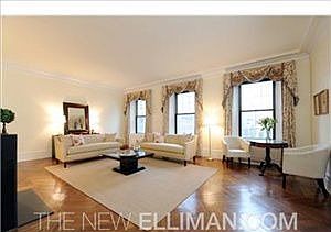 1st image of 521 Park Ave APT 8BC