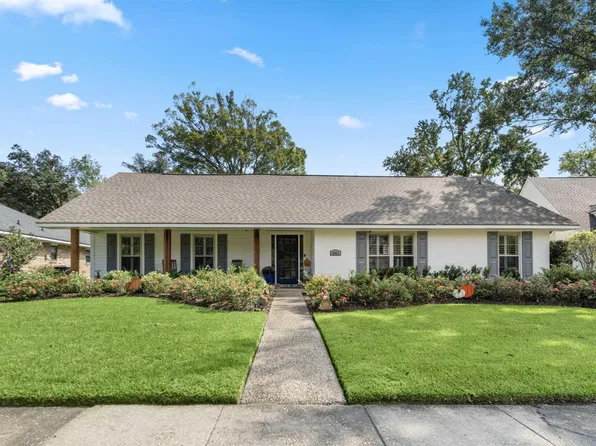 4953 Antioch Blvd, Baton Rouge, LA 70817