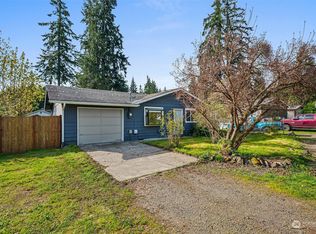 2134 Beverly Blvd, Shelton, WA 98584