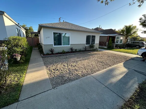 6186 Hereford Dr, Los Angeles, CA 90022