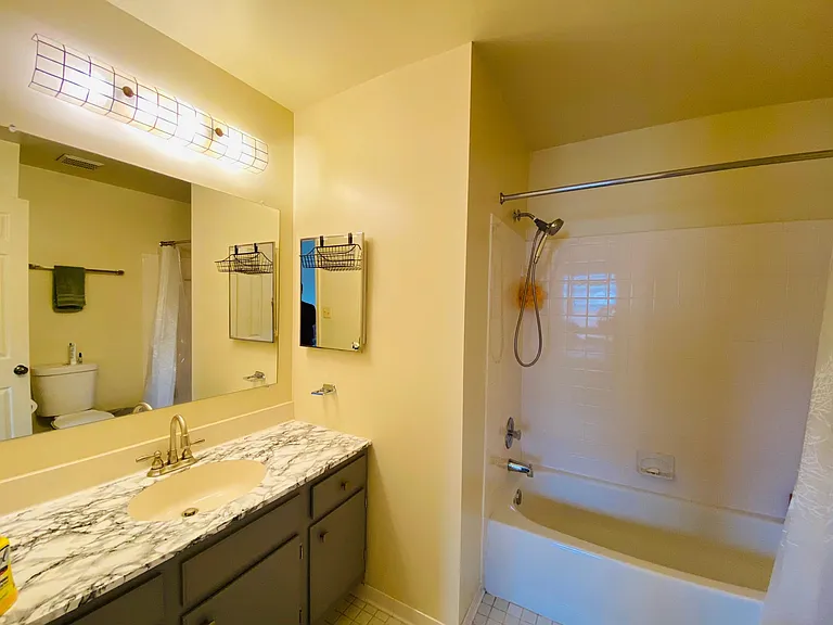 940 S Rolfe St — Photo 31