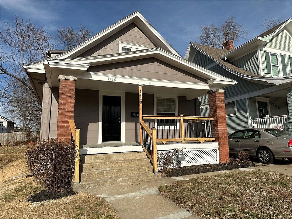 1st image of 1410 Tauromee Ave