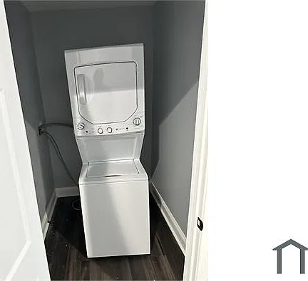 1117 N Fulton Ave — Photo 24