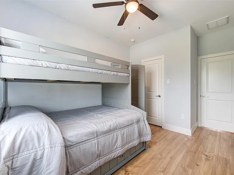 10021 Alfred Ln #B — Photo 28