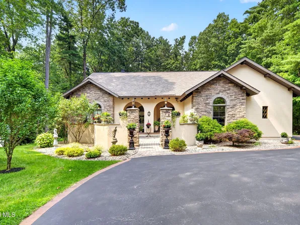 6 Jones Road, Saratoga Springs, NY 12866
