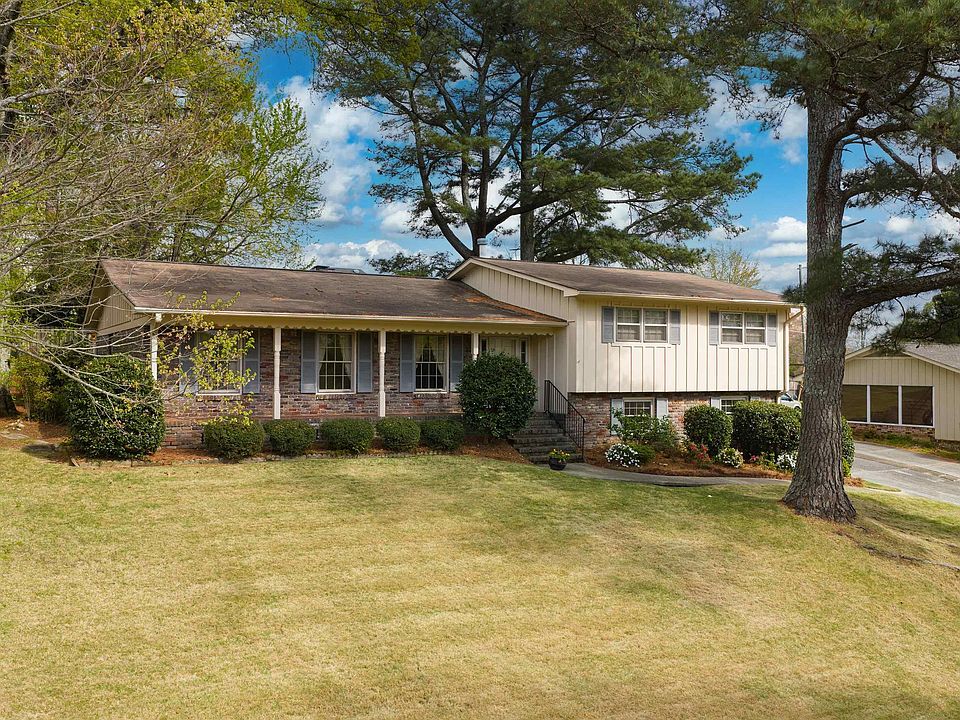 1st image of 1229 Lincoya Dr