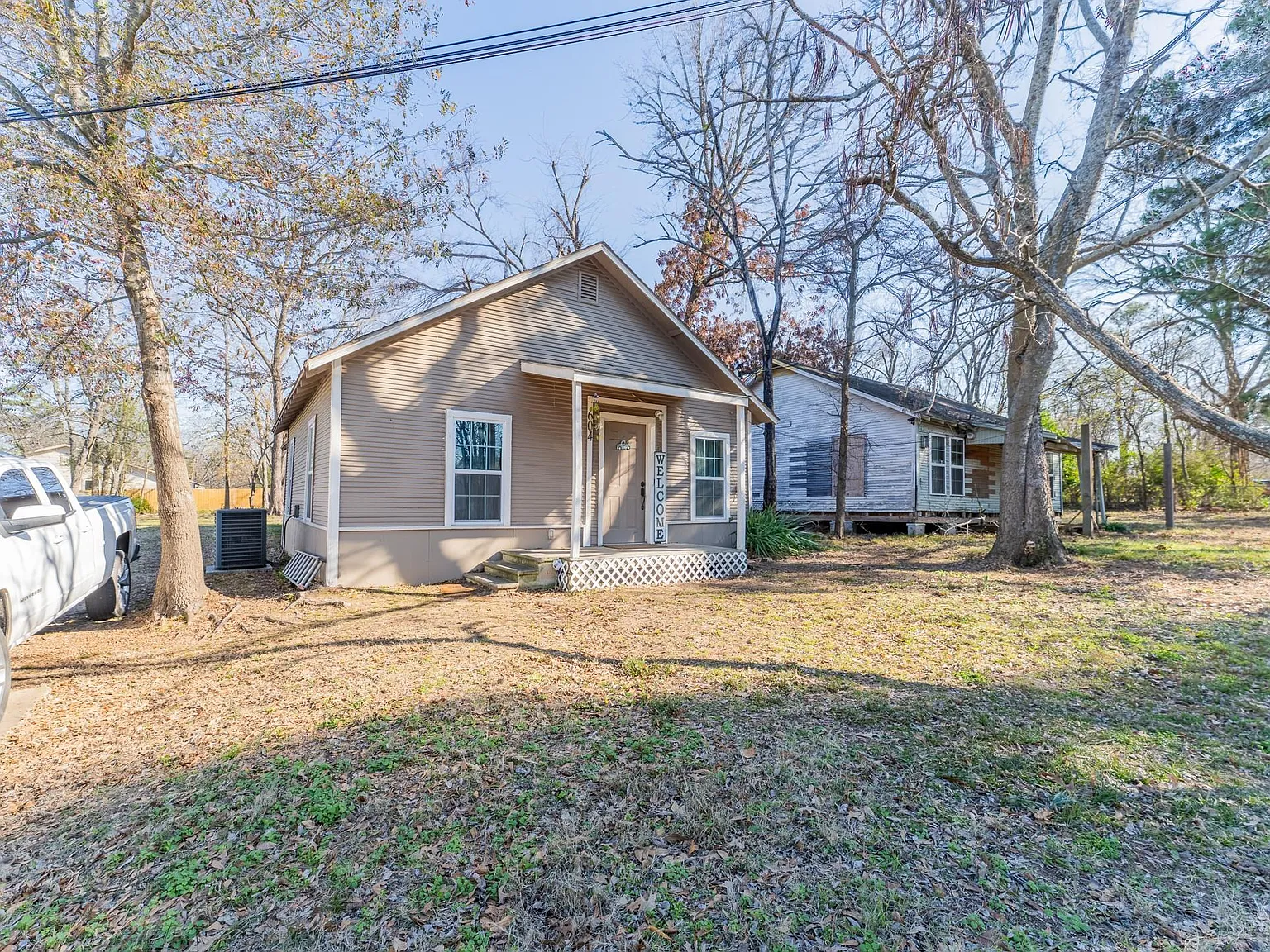 3 bed, 1260 sqft, $1,450 — Photo 4