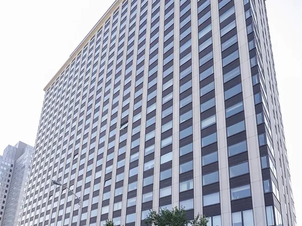 320 Fort Duquesne Blvd #21NO, Pittsburgh, PA 15222
