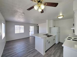 1637 Palm St, Henderson, NV 89011