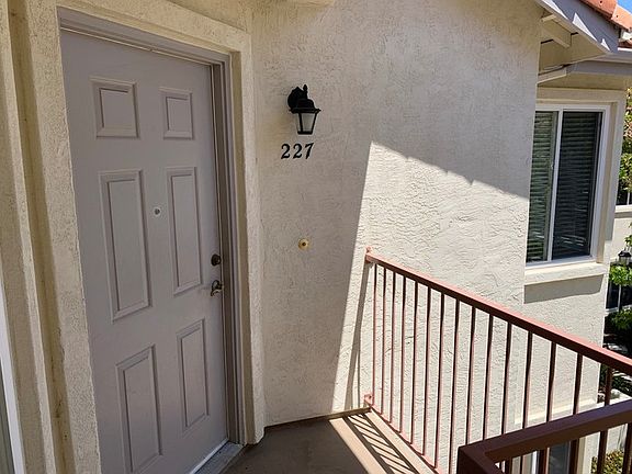 3rd image of 575 Lands End Way Unit 227