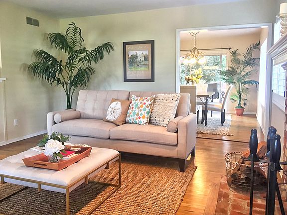 4th image of 3762 Pescadero Dr
