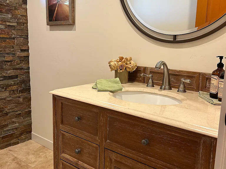 Live Oak Rd — Photo 19