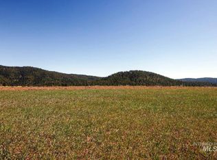 76 Willey Ln, McCall, ID 83638