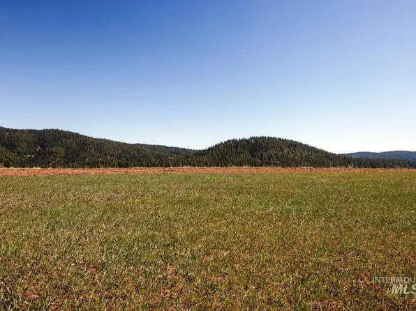 76 Willey Ln, McCall, ID 83638