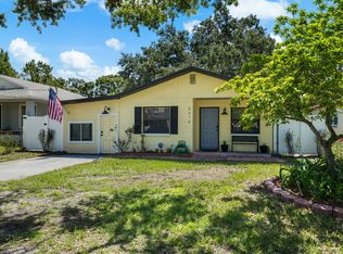 6614 Interbay Blvd, Tampa, FL 33611