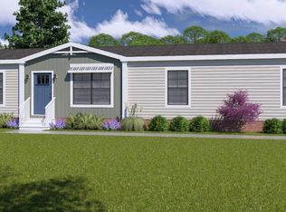 1145 County Road 4219, Decatur, TX 76234