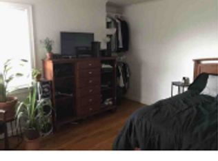 1105 Coushatta St, Ruston, LA 71270