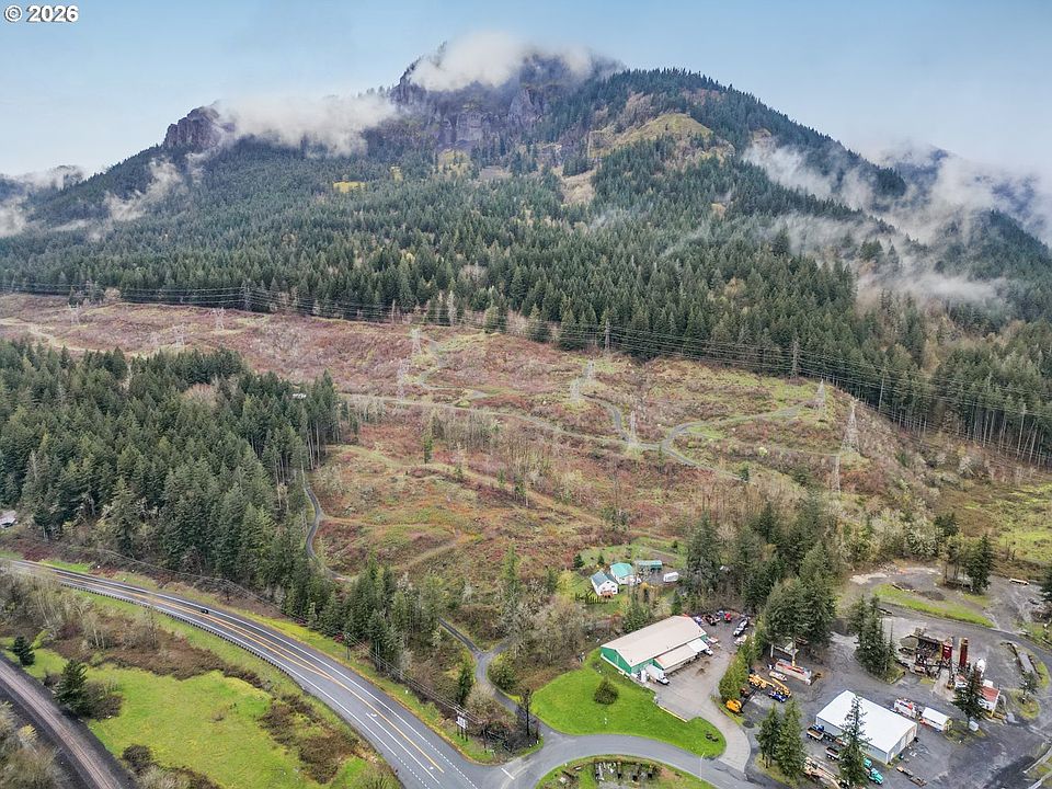 1st image of 0 Warren Rd
