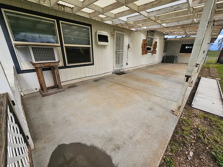 4655 Dawson Rd — Photo 20