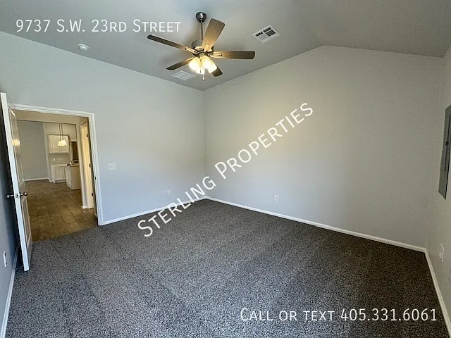 9737 SW 23rd St — Photo 7