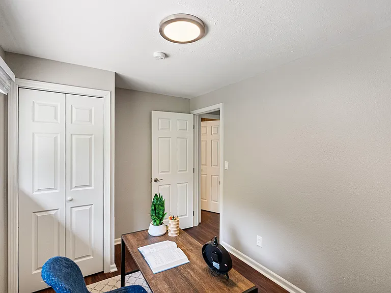 3226 Halverson Ave #3226 — Photo 8