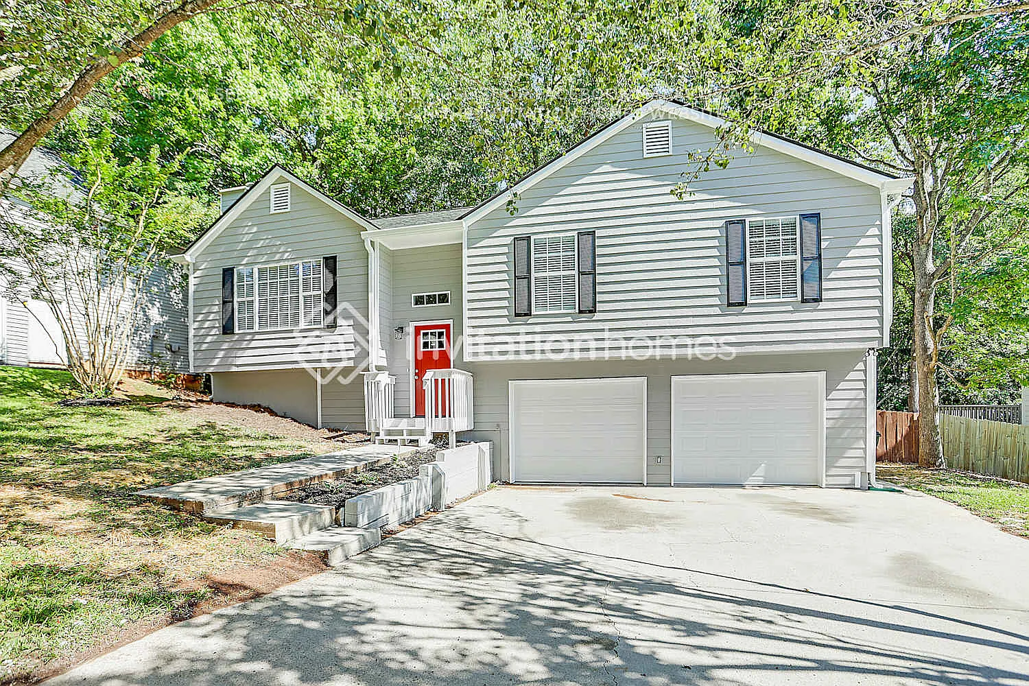 6358 Hillview Ln photo 1