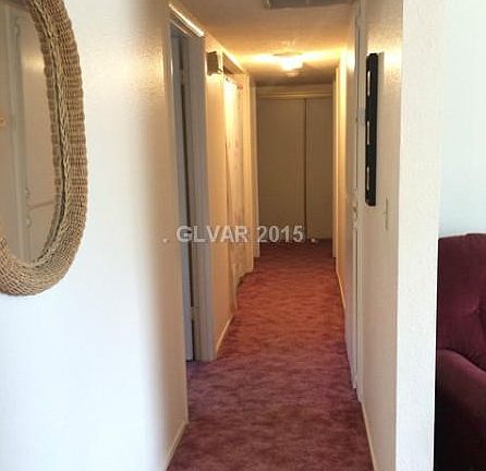 4th image of 271 Theresa Ln