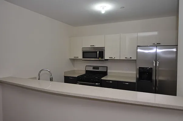 Rented by Click View Realty LLC | media 11