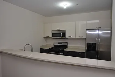 Rented by Click View Realty LLC