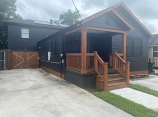 4017 McFarland St, New Orleans, LA 70126