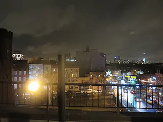 Rented by Spot It Realty LLC