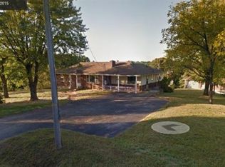 170 Old Ragland Rd, Madison Heights, VA 24572