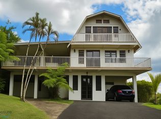 405 Carretera Bo Miraflores, Anasco, PR 00610