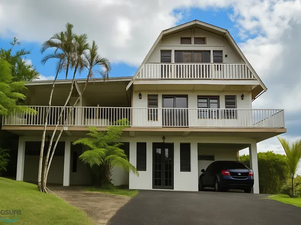 405 Carretera Bo Miraflores, Anasco, PR 00610