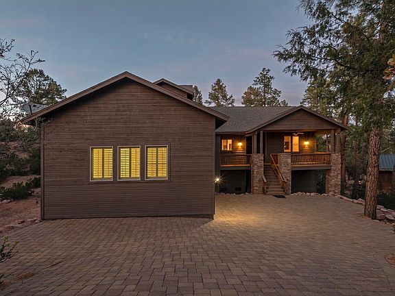 4th image of 2308 E Indian Pink Cir