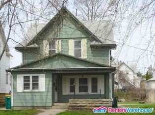 606 Water St APT 2, Albert Lea, MN 56007