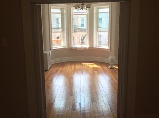 6063 70th Ave FLOOR 2, Ridgewood, NY 11385