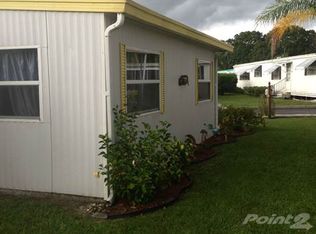 13123 Lionheart St, Riverview, FL 33578